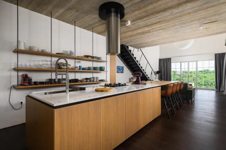 Kekini fino zarađuju: Za tjedan dana svibnja 1.846 eura, s popustom! Ali, kad vidite kolovoz...