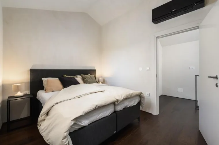 Kekini fino zarađuju: Za tjedan dana svibnja 1.846 eura, s popustom! Ali, kad vidite kolovoz...