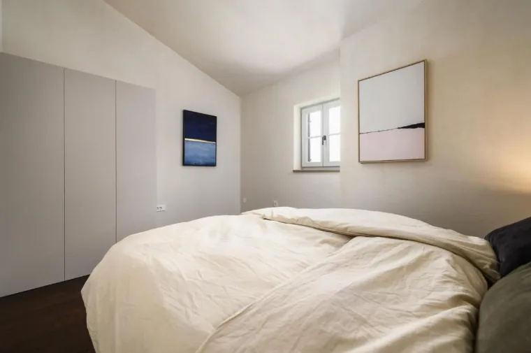 Kekini fino zarađuju: Za tjedan dana svibnja 1.846 eura, s popustom! Ali, kad vidite kolovoz...