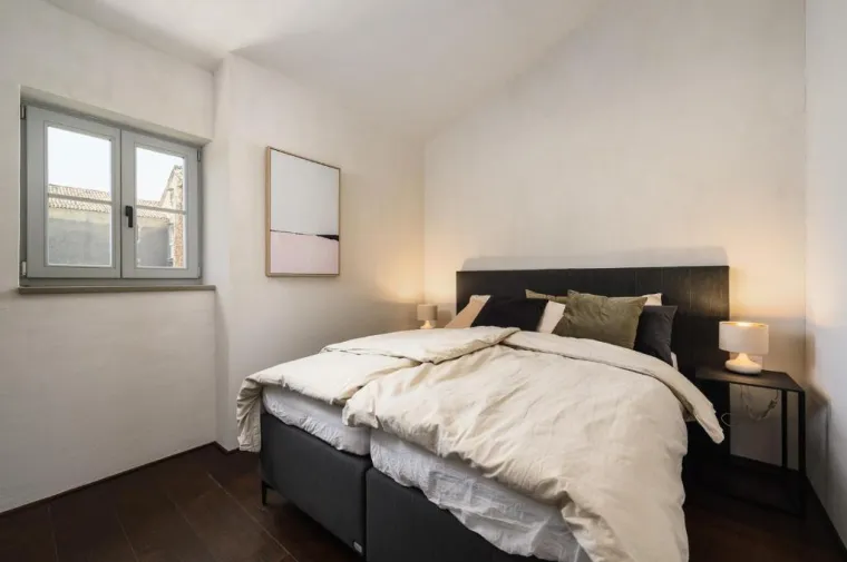 Kekini fino zarađuju: Za tjedan dana svibnja 1.846 eura, s popustom! Ali, kad vidite kolovoz...