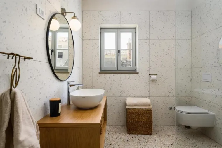 Kekini fino zarađuju: Za tjedan dana svibnja 1.846 eura, s popustom! Ali, kad vidite kolovoz...