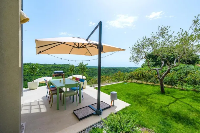 Kekini fino zarađuju: Za tjedan dana svibnja 1.846 eura, s popustom! Ali, kad vidite kolovoz...