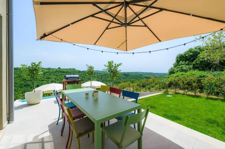 Kekini fino zarađuju: Za tjedan dana svibnja 1.846 eura, s popustom! Ali, kad vidite kolovoz...