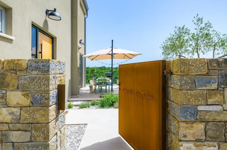 Kekini fino zarađuju: Za tjedan dana svibnja 1.846 eura, s popustom! Ali, kad vidite kolovoz...