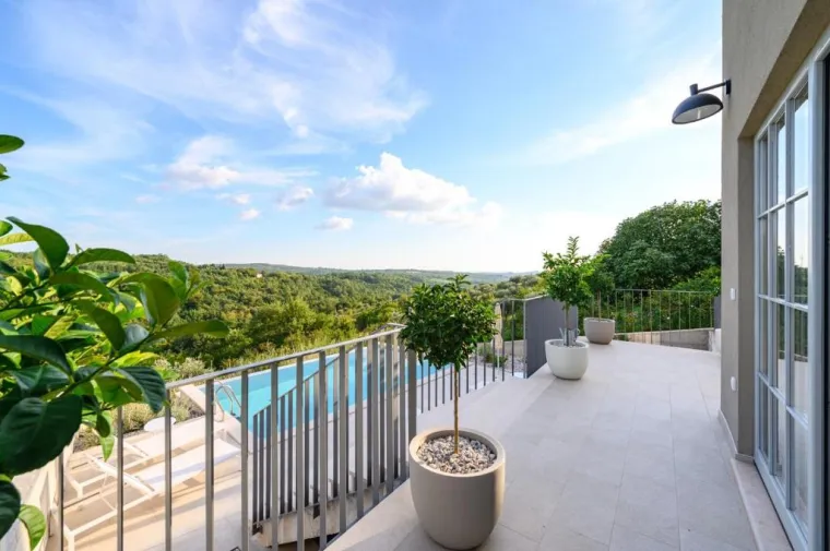 Kekini fino zarađuju: Za tjedan dana svibnja 1.846 eura, s popustom! Ali, kad vidite kolovoz...