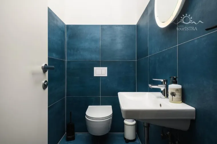 Kekini fino zarađuju: Za tjedan dana svibnja 1.846 eura, s popustom! Ali, kad vidite kolovoz...