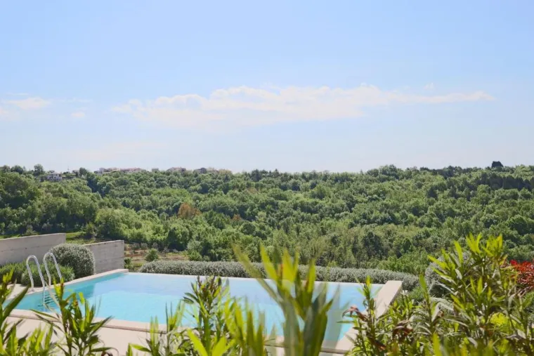 Kekini fino zarađuju: Za tjedan dana svibnja 1.846 eura, s popustom! Ali, kad vidite kolovoz...