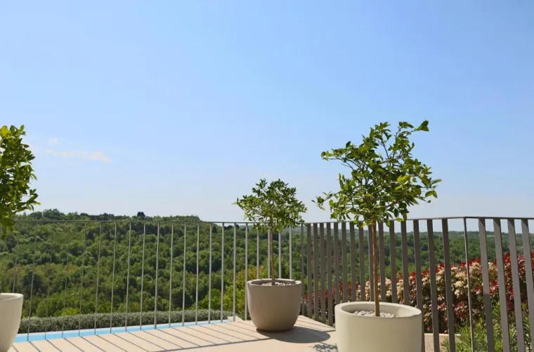 Kekini fino zarađuju: Za tjedan dana svibnja 1.846 eura, s popustom! Ali, kad vidite kolovoz...