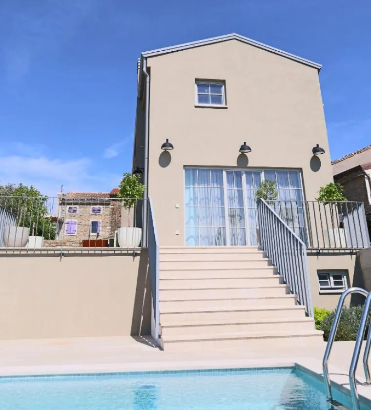 Kekini fino zarađuju: Za tjedan dana svibnja 1.846 eura, s popustom! Ali, kad vidite kolovoz...