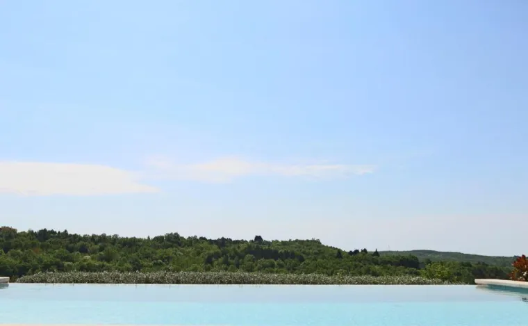 Kekini fino zarađuju: Za tjedan dana svibnja 1.846 eura, s popustom! Ali, kad vidite kolovoz...