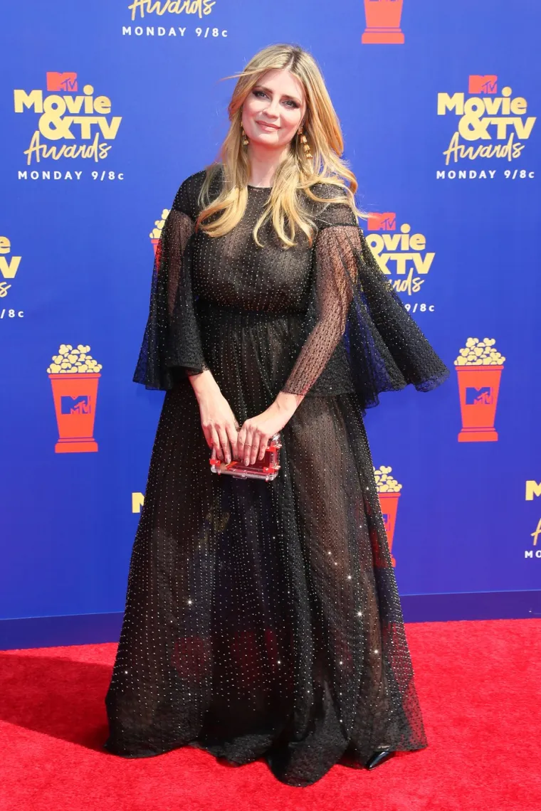 Nakon svega, Barton nije odustala. Radila je na niskobudžetnim filmovima, a 2019. prihvatila je ponudu da se pridruži reality rebootu serije The Hills: New Beginnings, gdje je pokušala ispričati svoju verziju priče i predstaviti se novoj generaciji. U posljednje vrijeme ponovno glumi – nedavno je ostvarila ulogu u popularnoj australskoj sapunici Neighbours. 