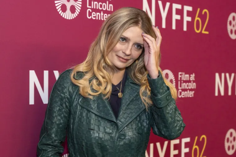 'Žarila i palila' Hollywoodom pa doživjela slom! Ovu posrnulu teen zvijezdu malo tko će prepoznati