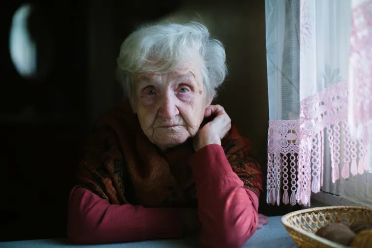 15. Briga zbog smrti - Koliko god ironično zvučalo, briga zbog smrti može dovesti do rane smrti. Ako živite s visokom razinom tjeskobe zbog vlastite smrtnosti, to može utjecati na vaše zdravlje.