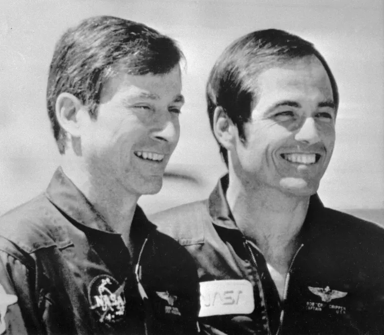 Uspjeh koji je u&scaron;ao u povijest: Ljudi su tada su napravili ne&scaron;to neviđeno