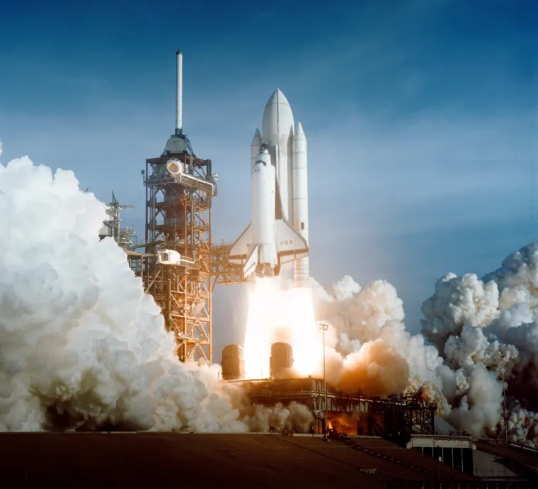 Uspjeh koji je u&scaron;ao u povijest: Ljudi su tada su napravili ne&scaron;to neviđeno