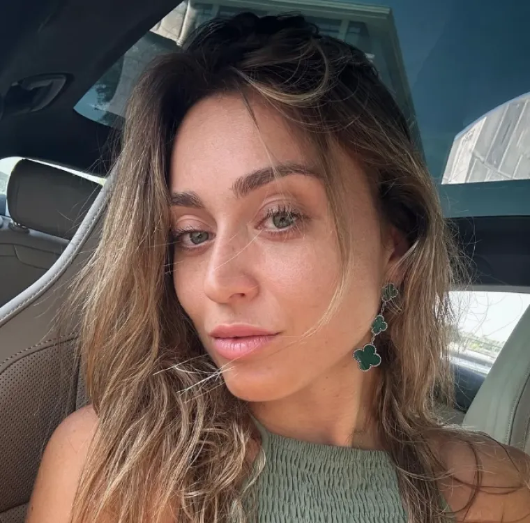 Goranov tenisač u vezi je o kojoj priča svijet: 'Sve je počelo jednom porukom'