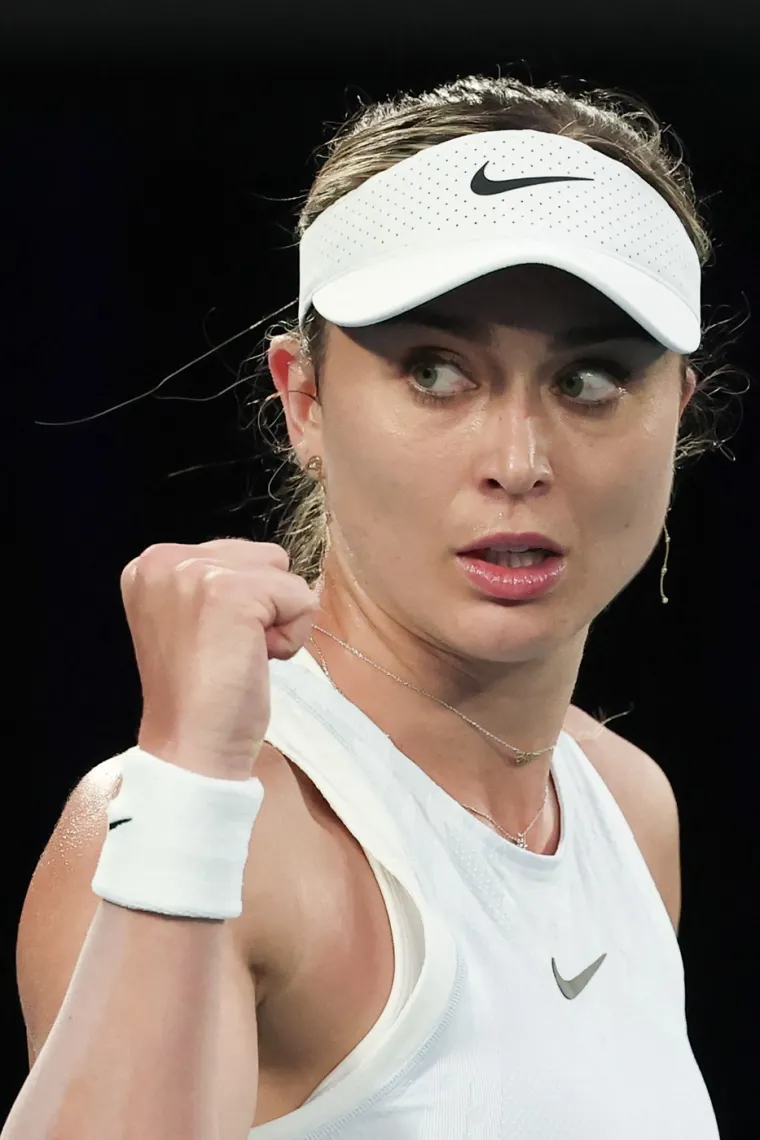 Goranov tenisač u vezi je o kojoj priča svijet: 'Sve je počelo jednom porukom'