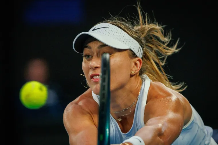 Goranov tenisač u vezi je o kojoj priča svijet: 'Sve je počelo jednom porukom'