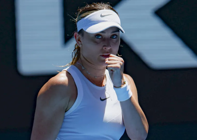 Goranov tenisač u vezi je o kojoj priča svijet: 'Sve je počelo jednom porukom'