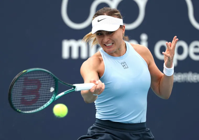 Goranov tenisač u vezi je o kojoj priča svijet: 'Sve je počelo jednom porukom'