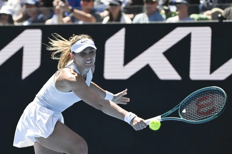 Goranov tenisač u vezi je o kojoj priča svijet: 'Sve je počelo jednom porukom'