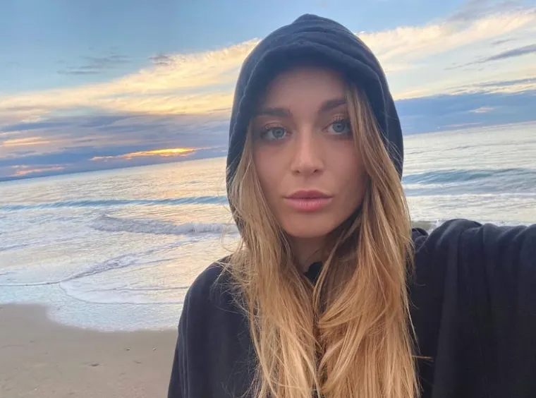 Goranov tenisač u vezi je o kojoj priča svijet: 'Sve je počelo jednom porukom'