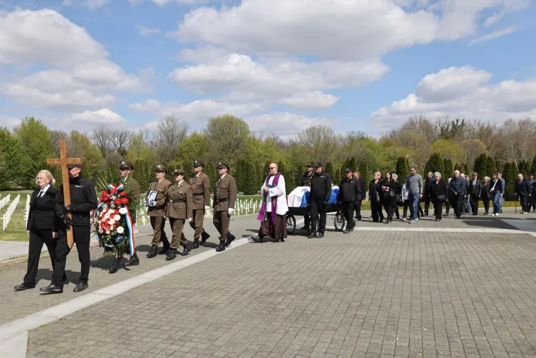 Tri života, tri sudbine, rana koja ne zacjeljuje: Vukovar ispratio svoje pronađene ubijene sinove
