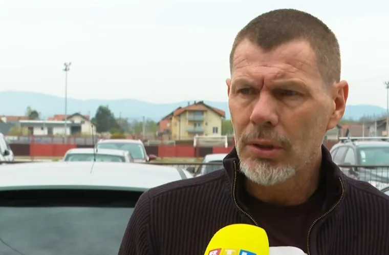 Boban je i prije potvrde da se vraća u Dinamo jasno u razgovoru za RTL rekao da mu je to želja. "Meni je sve počelo u plavom, teklo u plavom, živi se u plavom, tako da moja zadnja nogometna stanica bi trebala zavr&scaron;iti plavo, odnosno u Dinamu", rekao je i nekoliko dana kasnije se vratio
