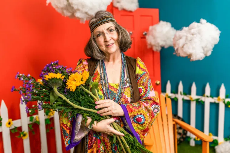 11. Pretjerivanje s boemskim stilom: Pretjerivanje s hipi chic stilom moglo bi učiniti da izgledate dosta starije nego što jeste. Umjesto toga, uklopite tek poneke odjevne predmete boho stila u svoju odjevnu kombinaciju. 