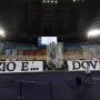 Spektakularna koreografija i strastvena mržnja na jednom od najvećih svjetskih gradskih derbija