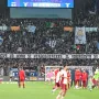 Spektakularna koreografija i strastvena mržnja na jednom od najvećih svjetskih gradskih derbija