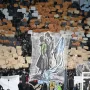 Spektakularna koreografija i strastvena mržnja na jednom od najvećih svjetskih gradskih derbija