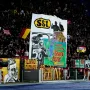Spektakularna koreografija i strastvena mržnja na jednom od najvećih svjetskih gradskih derbija
