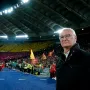 Spektakularna koreografija i strastvena mržnja na jednom od najvećih svjetskih gradskih derbija