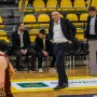 Srbin provocirao u Splitu nacionalističkim pozdravom: ‘Jeste vidjeli moju reakciju?‘