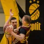 Srbin provocirao u Splitu nacionalističkim pozdravom: ‘Jeste vidjeli moju reakciju?‘