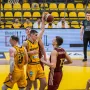 Srbin provocirao u Splitu nacionalističkim pozdravom: ‘Jeste vidjeli moju reakciju?‘