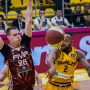 Srbin provocirao u Splitu nacionalističkim pozdravom: ‘Jeste vidjeli moju reakciju?‘