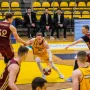 Srbin provocirao u Splitu nacionalističkim pozdravom: ‘Jeste vidjeli moju reakciju?‘