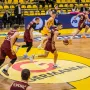 Srbin provocirao u Splitu nacionalističkim pozdravom: ‘Jeste vidjeli moju reakciju?‘