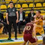 Srbin provocirao u Splitu nacionalističkim pozdravom: ‘Jeste vidjeli moju reakciju?‘