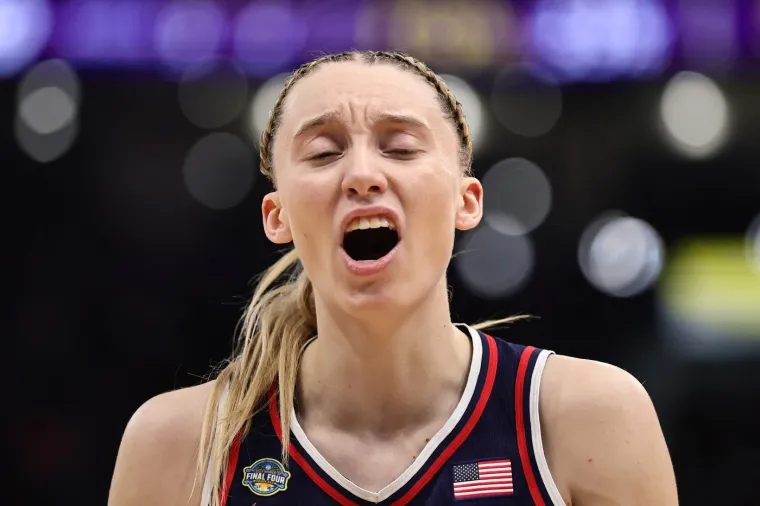 Paige je nova ikona ženske ko&scaron;arke i ogromna zvijezda, o njoj kruži 'sočna' glasina