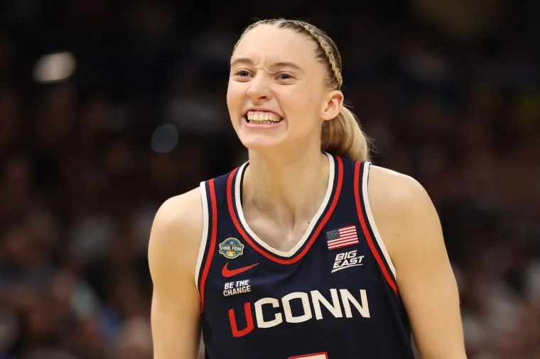 Paige je nova ikona ženske ko&scaron;arke i ogromna zvijezda, o njoj kruži 'sočna' glasina