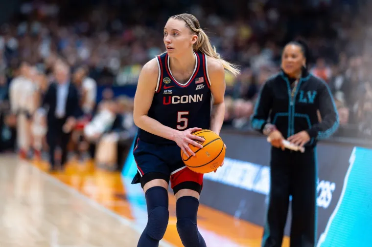 Paige je nova ikona ženske ko&scaron;arke i ogromna zvijezda, o njoj kruži 'sočna' glasina