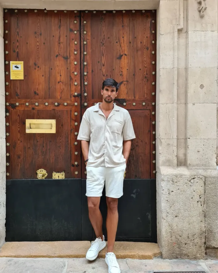 Milo&scaron; Mićović