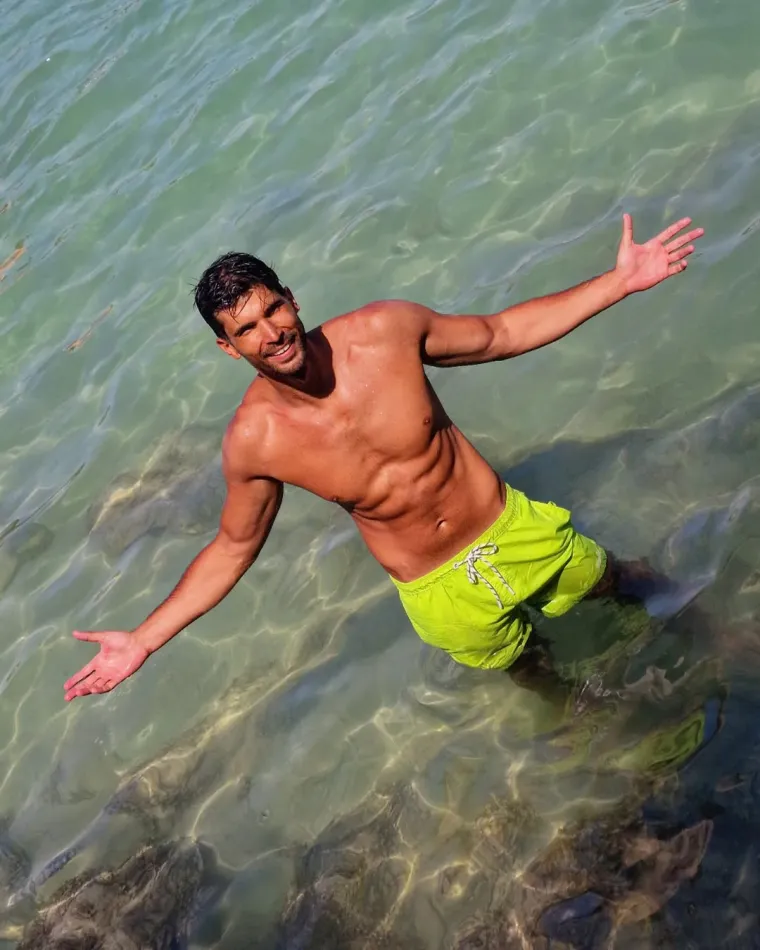 Milo&scaron; Mićović