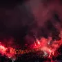 Proključao je pritom Signal Iduna Park, pojavila se nada u čudo, ali ta je nada trajala samo nekoliko minuta jer je u 54. minuti Barcelona smanjila na 1-2. Desnu stranu je probio Fermin te je uputio loptu prema šesnaesterca. U trku je loptu zahvatio Bensebaini i umjesto da raščisti situaciju, on je topovski naciljao vlastitu mrežu.