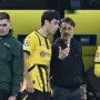 Pogledajte što je sve radio Niko Kovač i kakav je šou izvodio