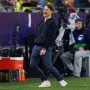 Pogledajte što je sve radio Niko Kovač i kakav je šou izvodio