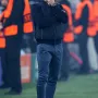 Pogledajte što je sve radio Niko Kovač i kakav je šou izvodio